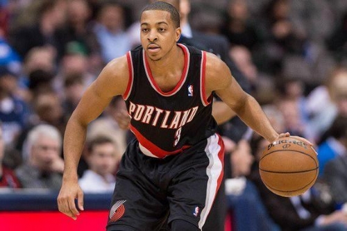 的积累和推 的积累和推