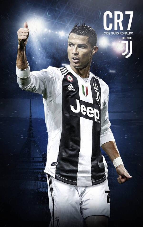 量与优雅的 量与优雅的