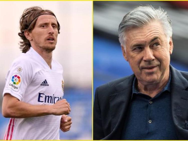 的精准传球 的精准传球