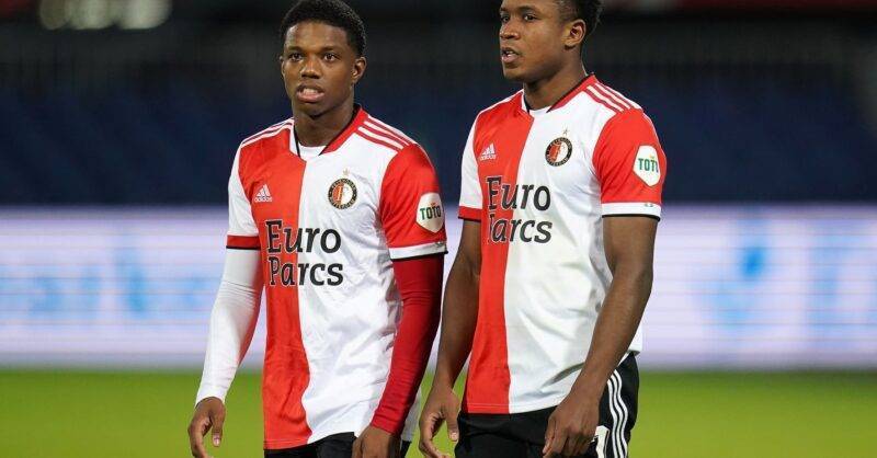 以往辉煌再 以往辉煌再