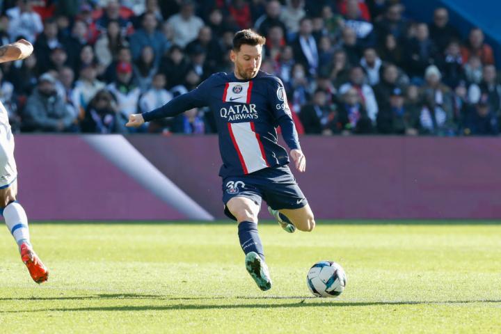 的原因及其 的原因及其