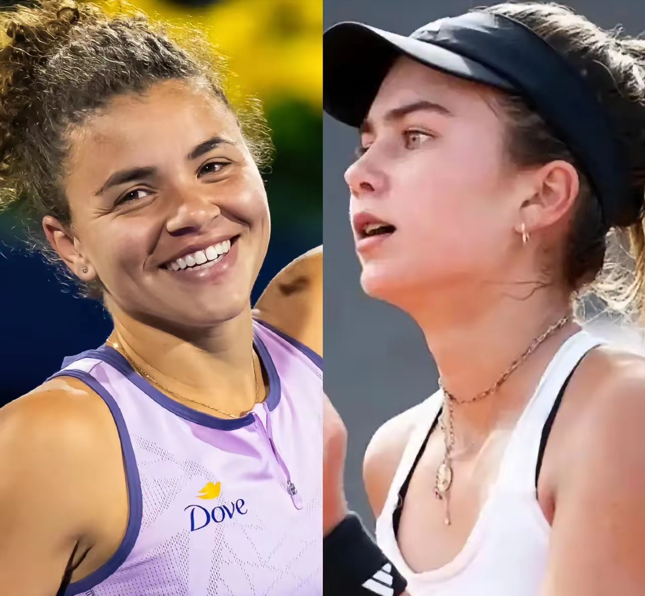 赛中继续创 赛中继续创