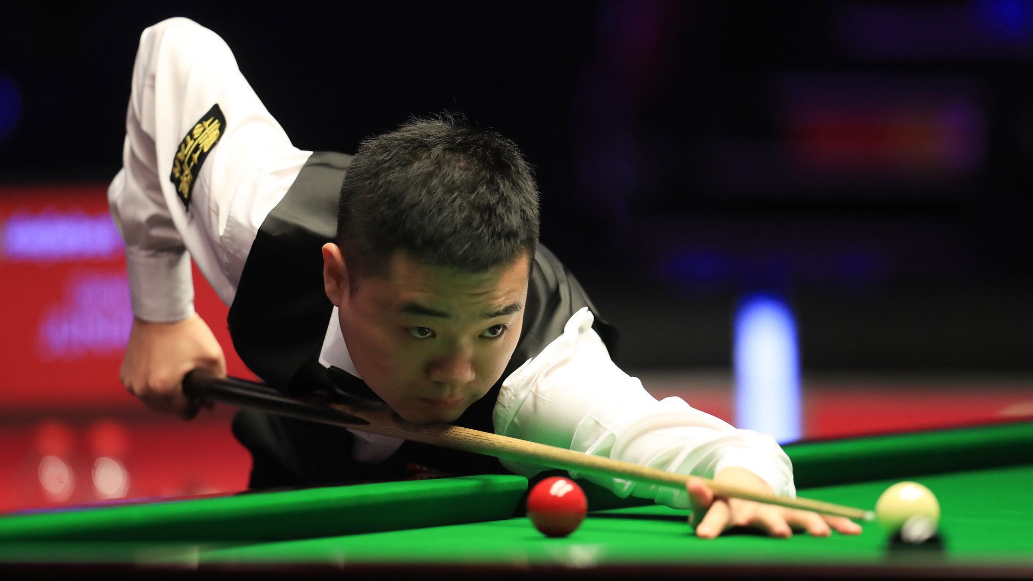 的老挝村寨 的老挝村寨