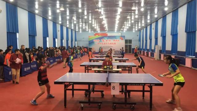 女孩与未来 女孩与未来