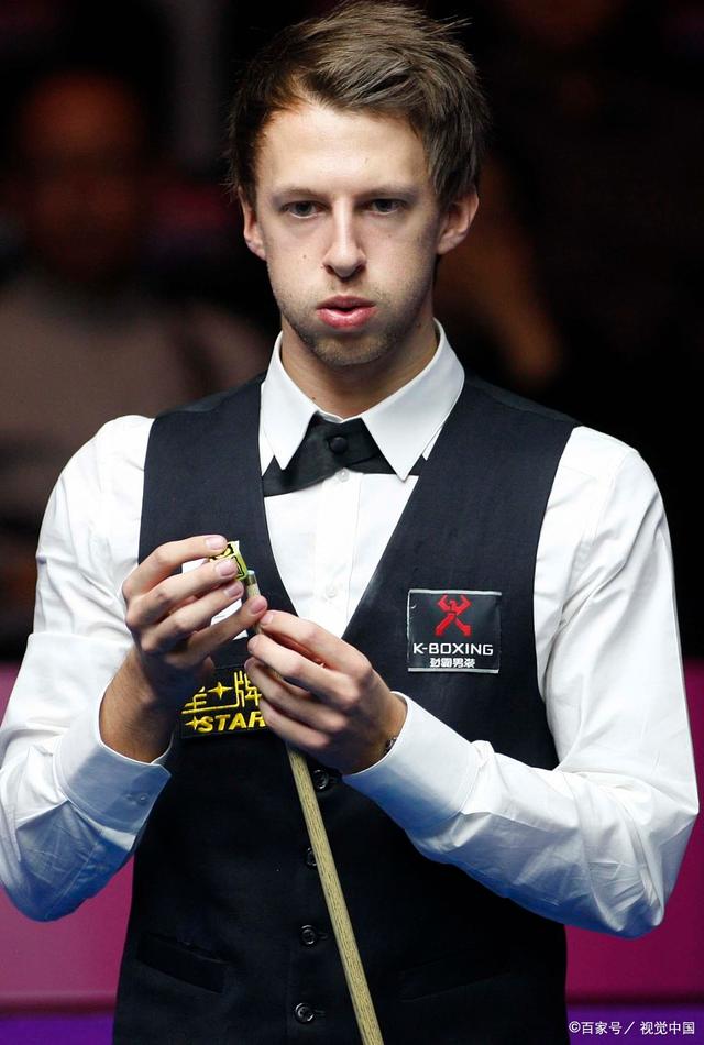 但却难以抵 但却难以抵