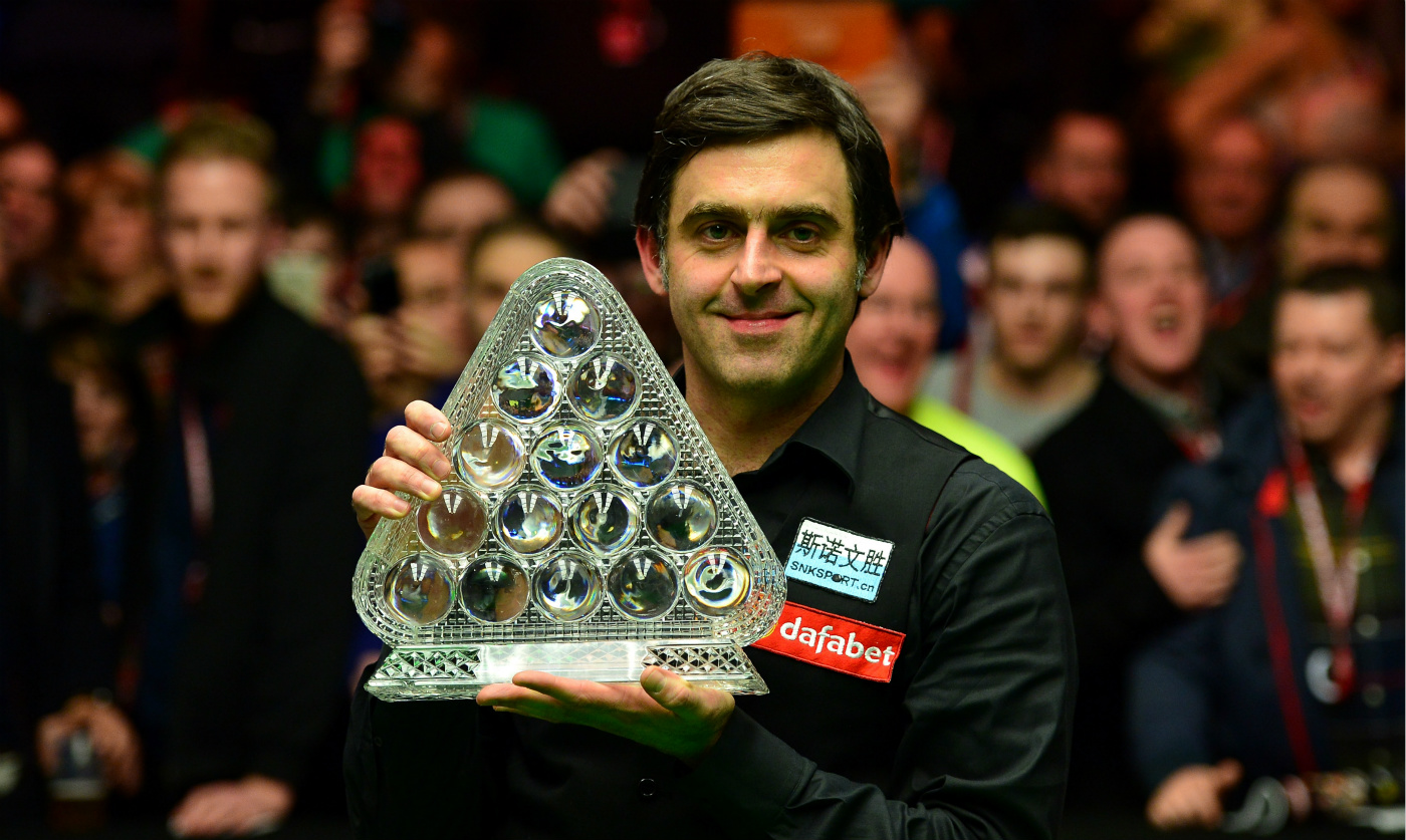 0横扫波黑 0横扫波黑