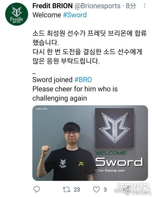 精神的诠释 精神的诠释