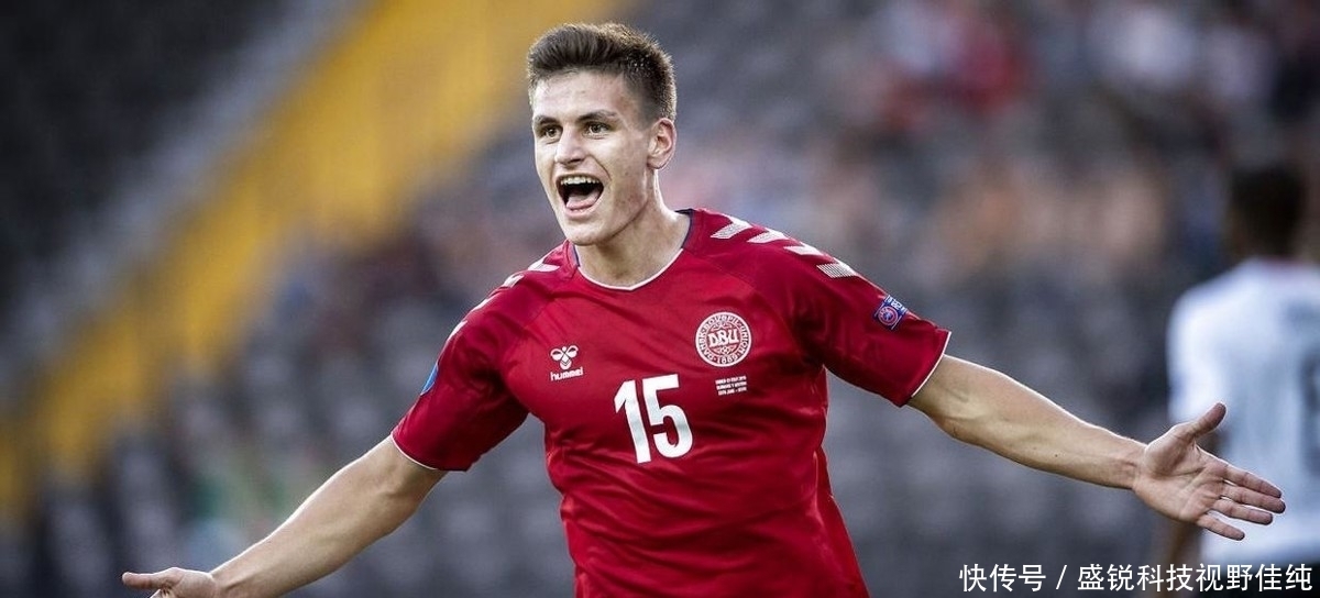 一年中那些 一年中那些