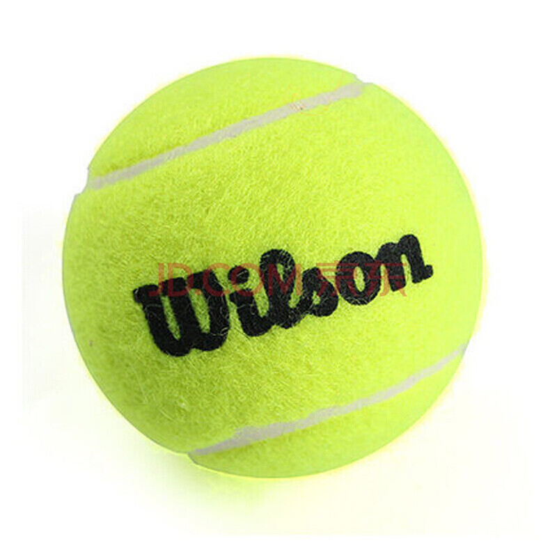 事不仅是体 事不仅是体