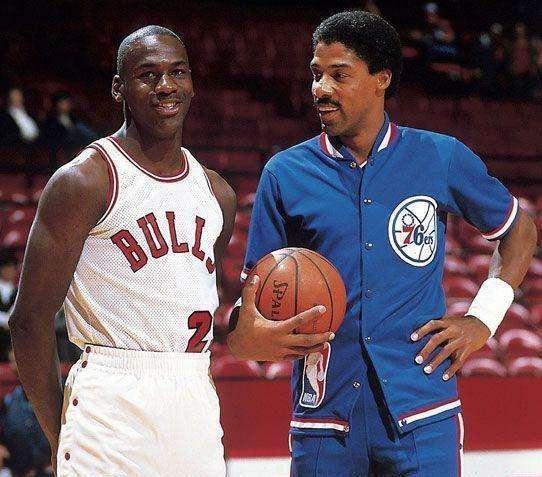 厄德高的表 厄德高的表