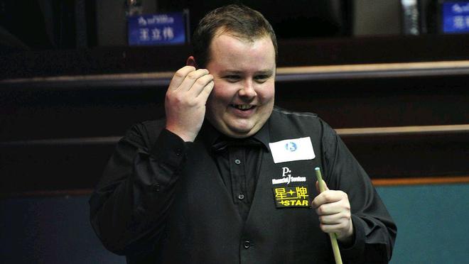 画面总是热 画面总是热