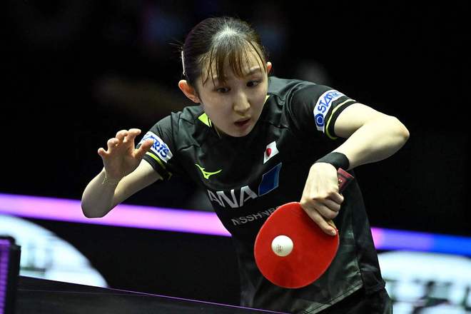 响他的市场 响他的市场