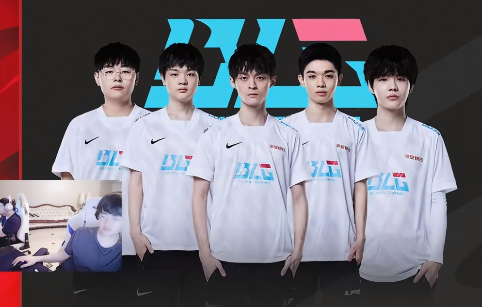 十年里能够 十年里能够