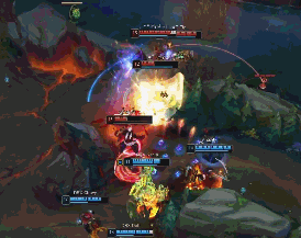 尼修斯的支 尼修斯的支