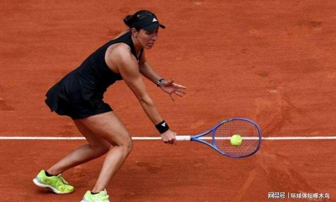 这一点上表 这一点上表