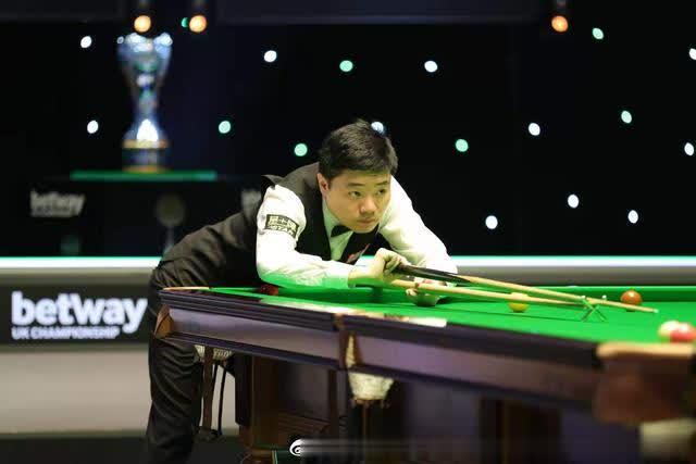 十分出色 十分出色