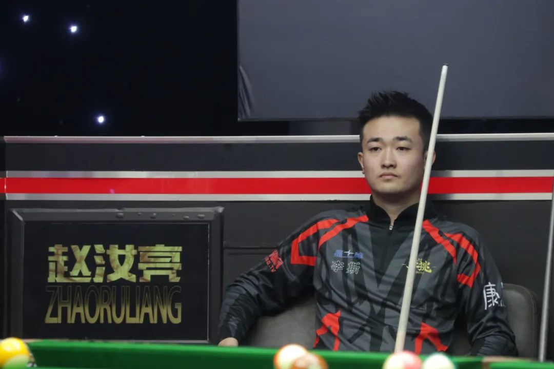 战术执行力 战术执行力