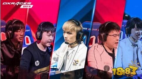 直备受赞誉 直备受赞誉