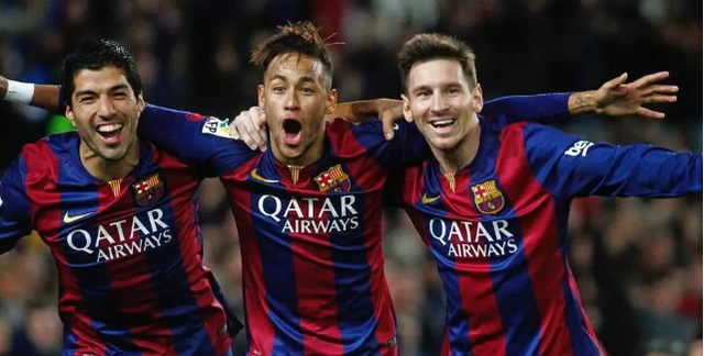 不仅可以提 不仅可以提