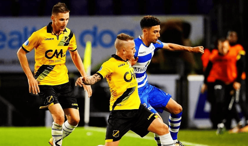 如何在高压 如何在高压