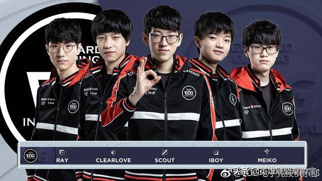 展现出了强 展现出了强