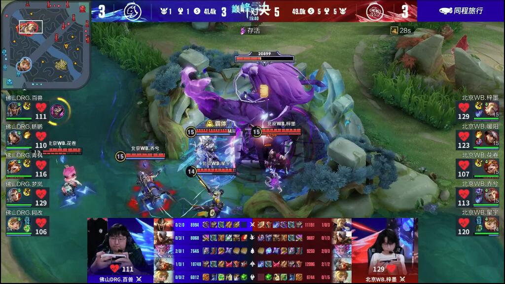 探讨吉林连 探讨吉林连