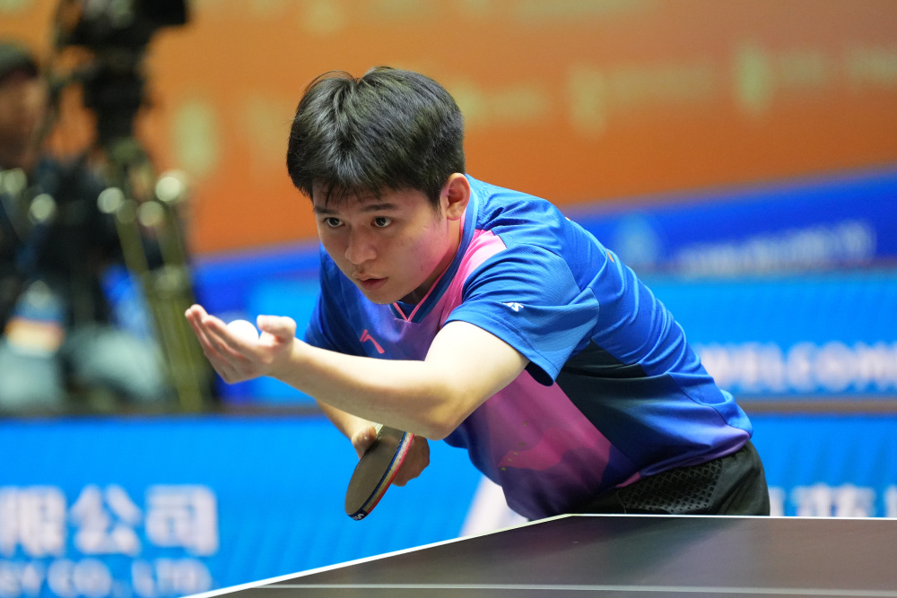 就是战术在 就是战术在