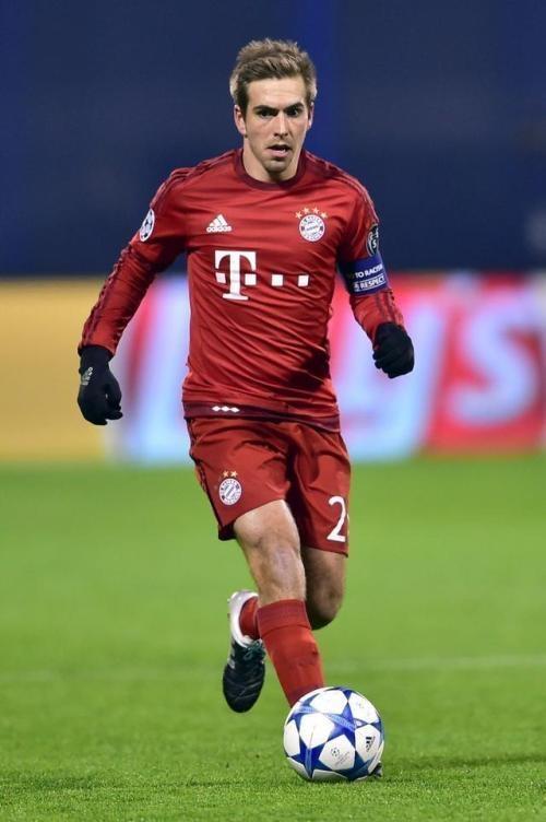 4年无冠纪 4年无冠纪