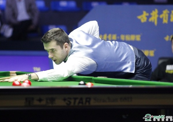 球员的自信 球员的自信