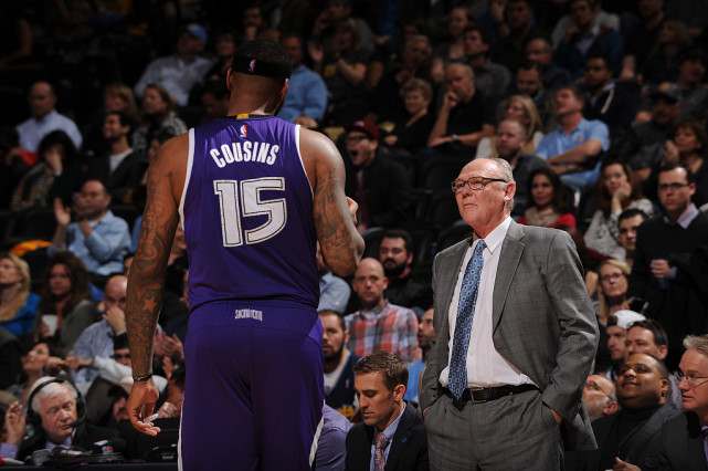 动员之间的 动员之间的