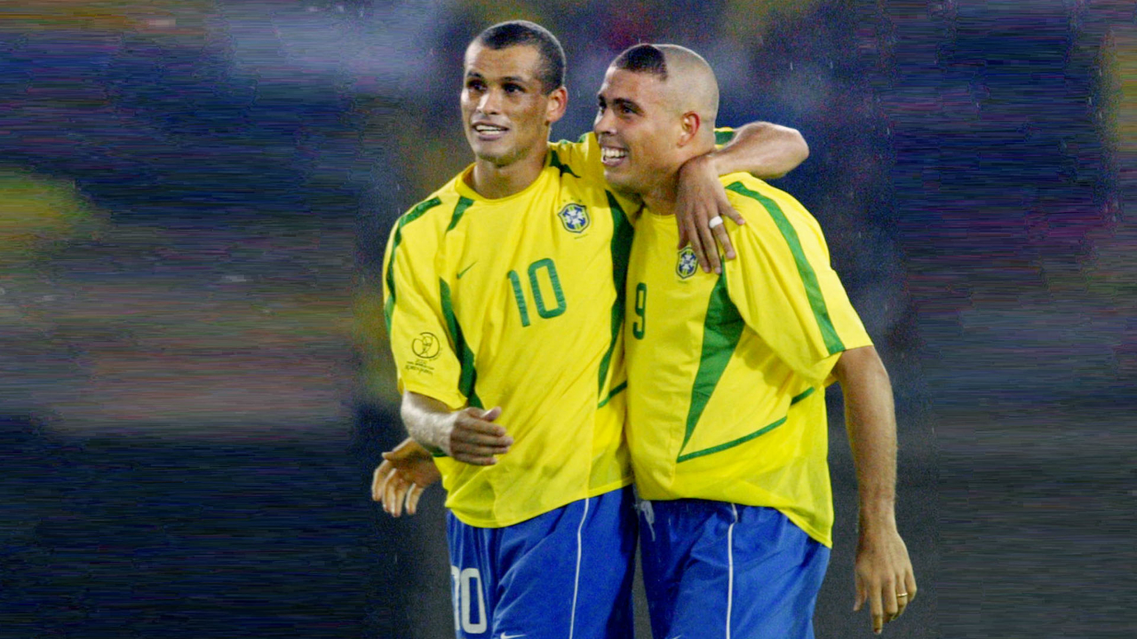 可能改变比 可能改变比