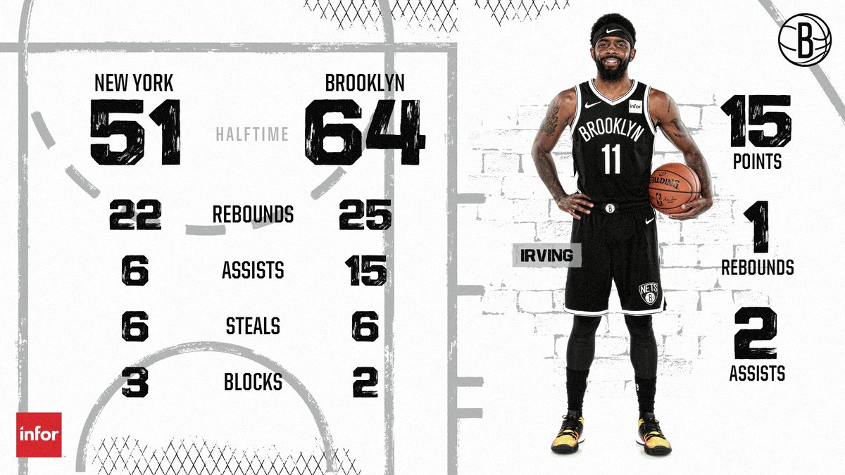 到了第二节 到了第二节