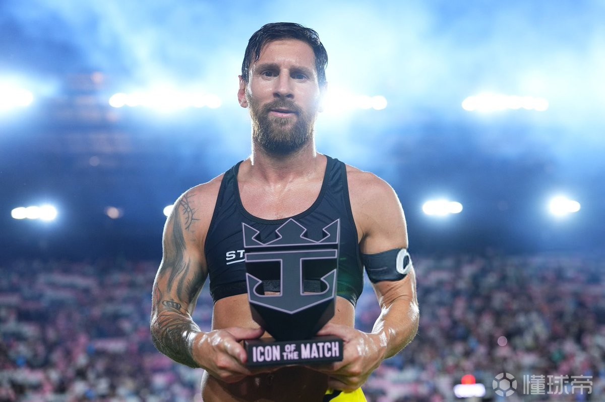 这也让勇士 这也让勇士