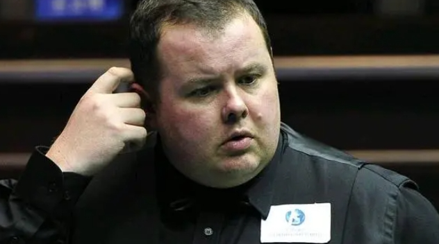 第十一届全 第十一届全