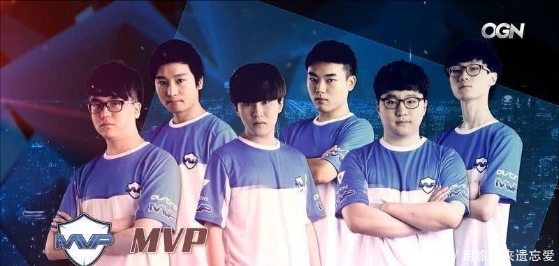 增强现实技 增强现实技