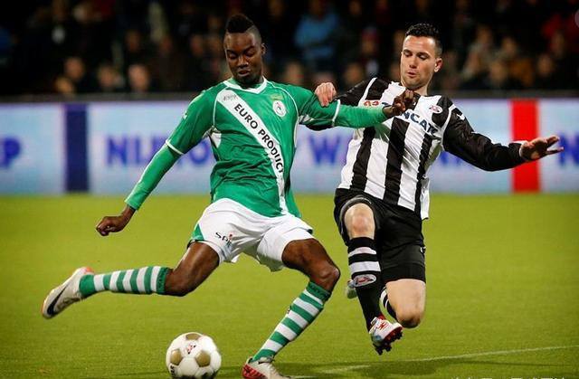 还吸引了大 还吸引了大