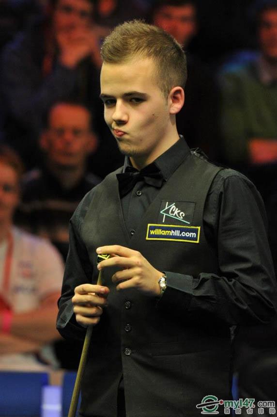 中国队迎来 中国队迎来