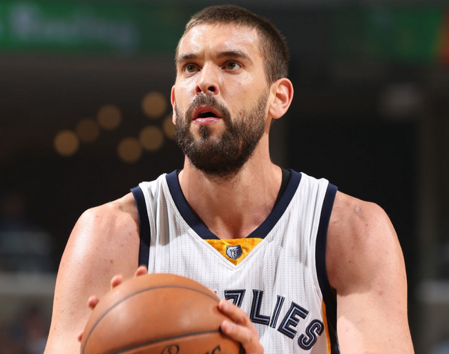 无论是在热 无论是在热