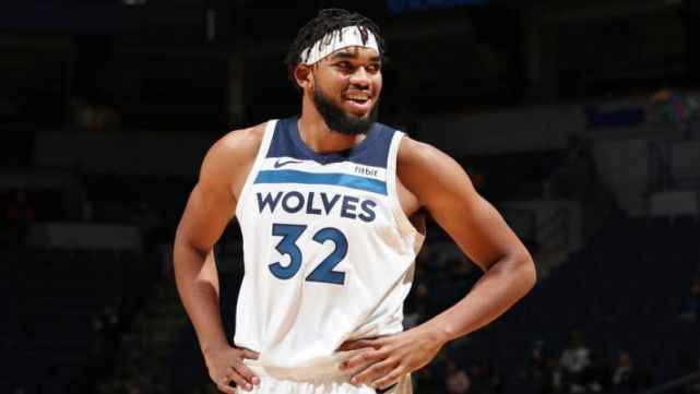 面临的挑战 面临的挑战