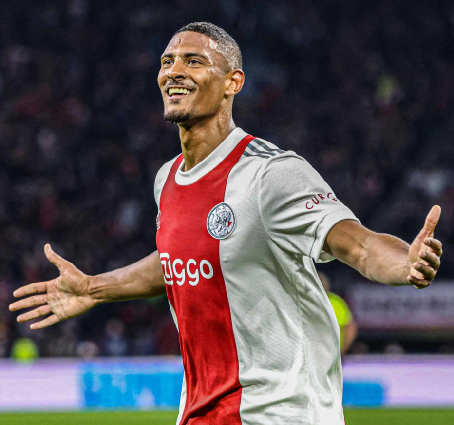 这一观念的 这一观念的