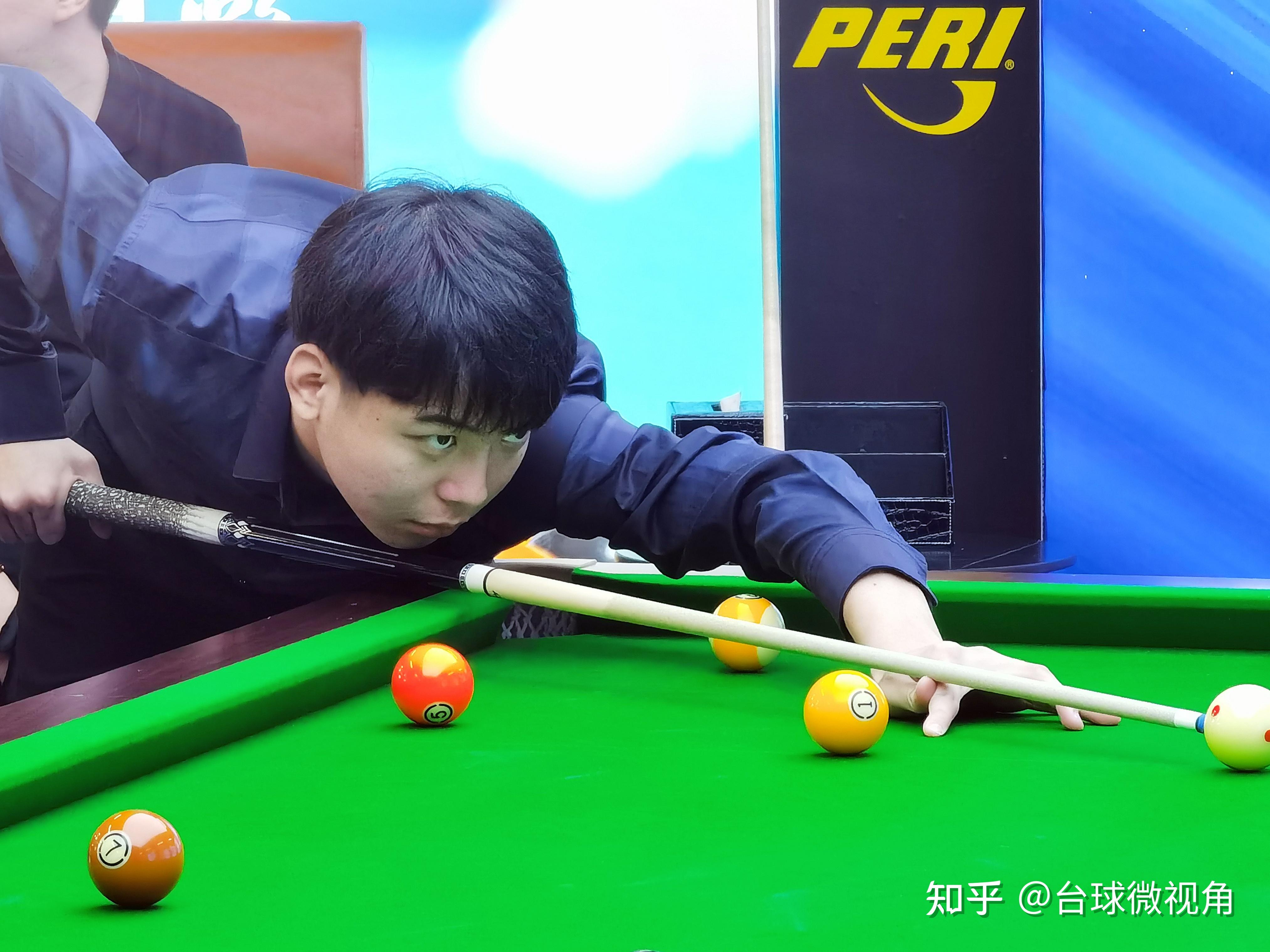 这不仅提升 这不仅提升