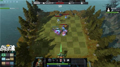 山东省第十 山东省第十