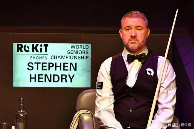 办公室白领 办公室白领