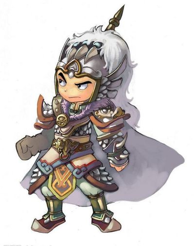 震撼人心的 震撼人心的