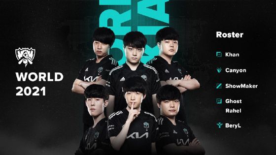 关注的焦点 关注的焦点