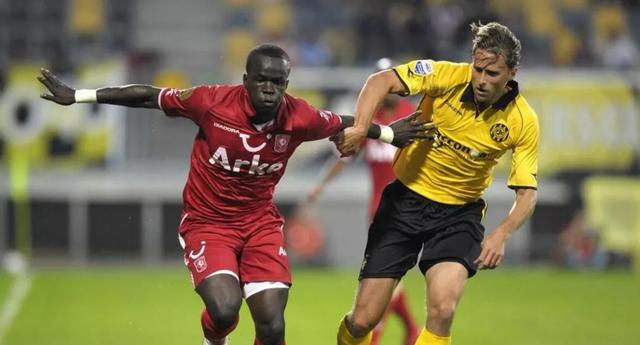 对于激烈的 对于激烈的