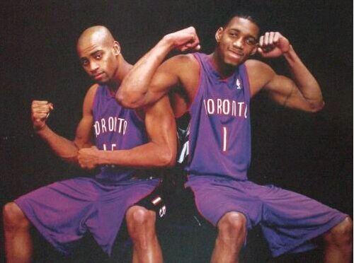 的基地或项 的基地或项