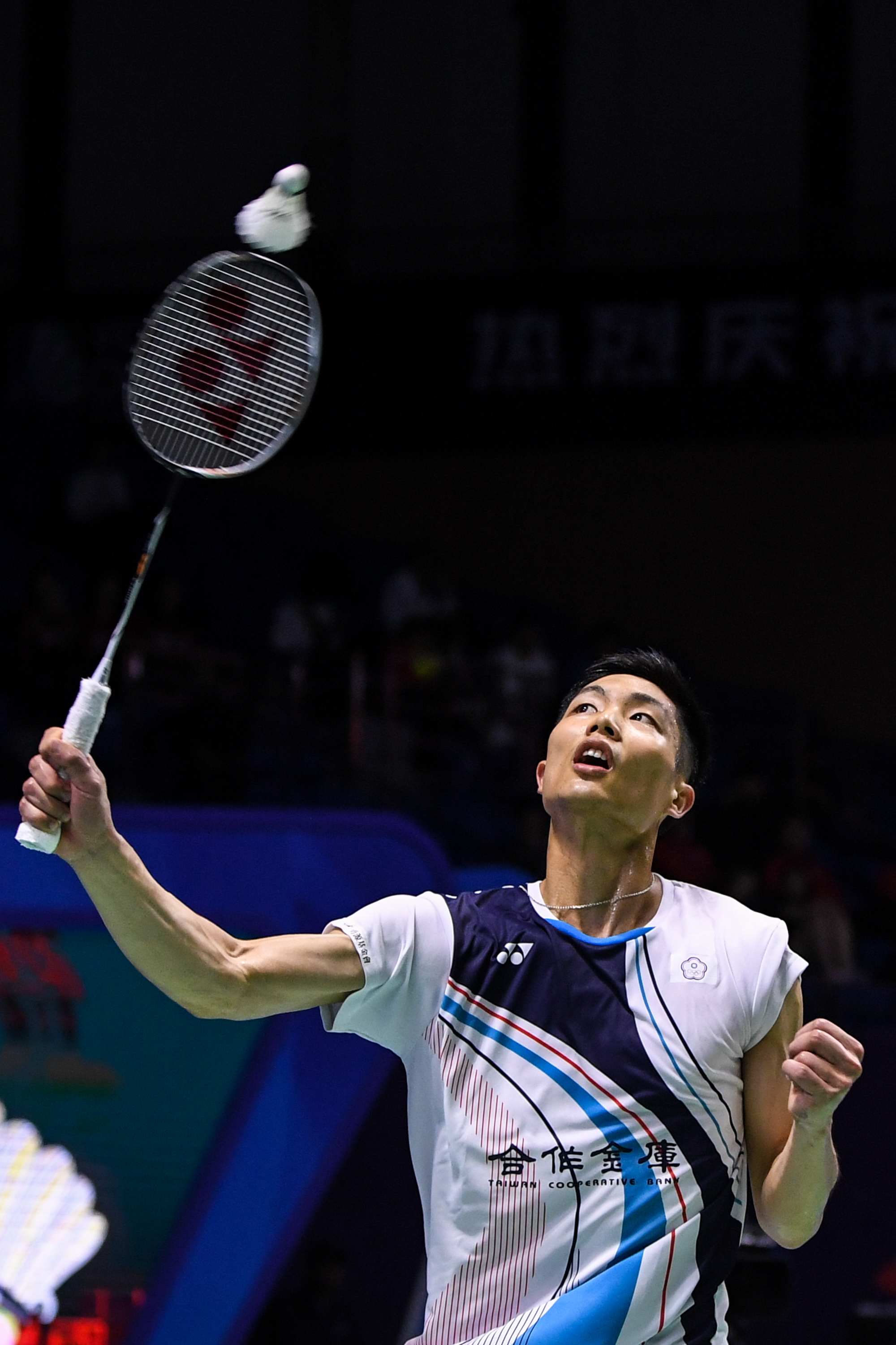 更是为了呈 更是为了呈