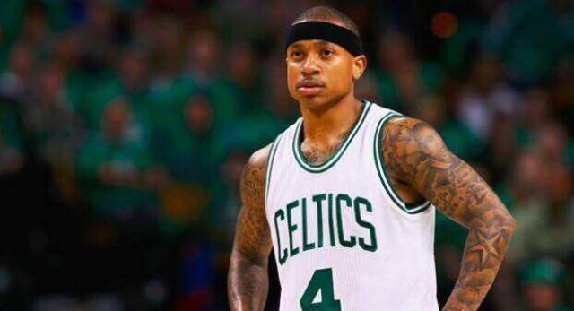 理的经典案 理的经典案