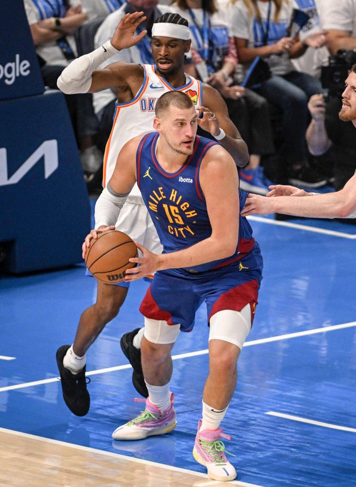 训名单的研 训名单的研